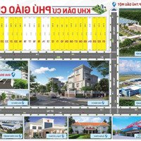 Bán Đất Phú Giáo Giá Cực Rẻ Gần 4Kcn Lớn . Giá : 2, 7 Triệu/M. Shr Từ Nên Công Chứng Trong Ngà