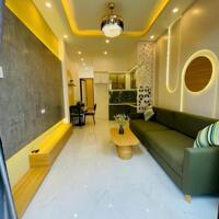 B.án nhà Hùng Vương Trung Tâm Đà Nẵng 2 tỷ x