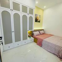 B.án nhà Hùng Vương Trung Tâm Đà Nẵng 2 tỷ x