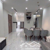 Cho Thuê Căn Góc 3 Ngủ, View Hồ, Vinhomes Skylake Phạm Hùng, Vào Ở Ngay. Liên Hệ: 0974.629.234