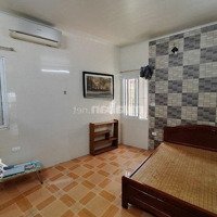 Nr Khương Trung 60M2X3,5T, 3 Phòng Ngủ 2 Vệ Sinhđủ Đồ, Phù Hợp Ở Và Làm Kinh Doanh.