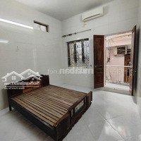 Nr Khương Trung 60M2X3,5T, 3 Phòng Ngủ 2 Vệ Sinhđủ Đồ, Phù Hợp Ở Và Làm Kinh Doanh.