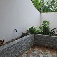 Bán Nhà 37 Tỷ Vnd Tại Đường Cao Thắng, Quận 10, Hồ Chí Minh