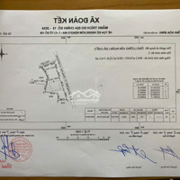 Đà Bắc 2,1Ha Có 150Tc , 500Cln