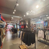 Cho Thuê Mặt Tiền Shop Quần Áo , Quận 10 .