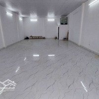 Mb, Vp 300M2, Định Công, 45 Triệu/Th