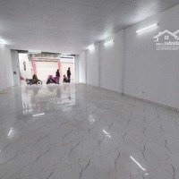 Mb, Vp 300M2, Định Công, 45 Triệu/Th