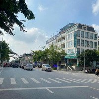 Cần Cho Thuê Nhà Tại Geleximco Khu A Giáp Vin Smartcity