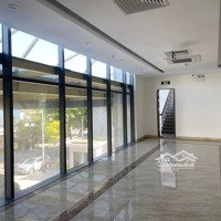 Cho Thuê Văn Phòng Tiện Nghi 1000M2, Giá Tốt Tại Quận Cẩm Lệ