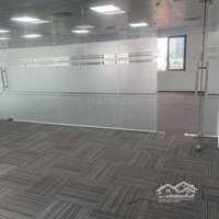 Mặt Bằng 1000M2 Cầu Giấy Phù Hợp Tất Cả Loại Hình Kd