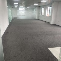 Mặt Bằng 1000M2 Cầu Giấy Phù Hợp Tất Cả Loại Hình Kd