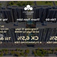 Bán Chung Cư Cao Cấp Vinhomes Thanh Hóa Giá Tốt Nhất Thị Trường 0973.969.059