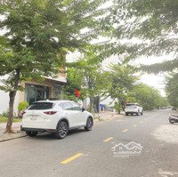 Bán Đất Đường Bùi Công Trừng ( 200 M2 , Tây Nam ) - Hoà Xuân , Cẩm Lệ .