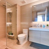 Bán Gấp Trong Tuần Căn Hộ Sala Siêu Đẹp 3 Phòng Ngủ120M2 View Thoáng Hồ Trung Tâm. Giá Hơn Thị Trường 2 Tỷ