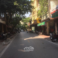 Chính Chủ Bán Nhà Mặt Phố Tam Hiệp, Phúc Thọdiện Tích120M2Mặt Tiền5M Giá Bán 18 Tỷ