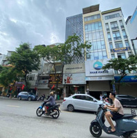 Chính Chủ Bán Nhà Mặt Phố Tam Hiệp, Phúc Thọdiện Tích120M2Mặt Tiền5M Giá Bán 18 Tỷ