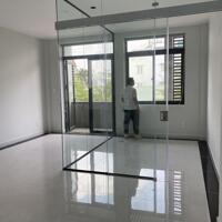 Cần cho thuê nhà mặt tiền 80 m2 , Khu dân cư bình điền, đường số 2 quận 8