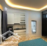 Cho Thuê Nhà Liền Kề Ngõ 181 Xuân Thủy 75M2 X4T