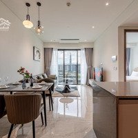 Cho Thuê/Chuyển Nhượng Căn Hộ Full Nội Thất The Opera Residence Chỉ 50 Triệu/Tháng