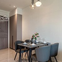 Cho Thuê/Chuyển Nhượng Căn Hộ Full Nội Thất The Opera Residence Chỉ 50 Triệu/Tháng