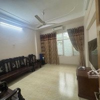 Cho Thuê Liền Kề Xa La, 50 M2 X 4 Tầng, Đường 2 Oto Tránh Nhau