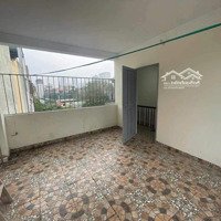 Nhà Riêng Lê Hồng Phong Hà Đông 50M2,Xây 4 Tầng,Mt5.6M Giá Bán 7 Tỷ