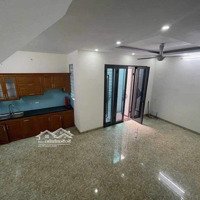 Nhà Riêng Lê Hồng Phong Hà Đông 50M2,Xây 4 Tầng,Mt5.6M Giá Bán 7 Tỷ