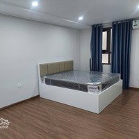 Chính Chủ Cho Thuê Căn Hộ 1707 Tòa C2 Udic Westlake, Võ Chí Công, 168M2, 3 Phòng Ngủ Căn Góc, Đủ Đồ Mới