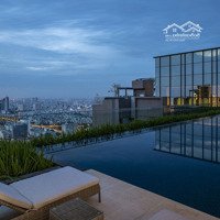 Giảm Mạnh Cho Thuê Ch Cao Cấp The Marq, Nguyễn Đình Chiểu ,Q 1. 80M2, 2 Phòng Ngủgiá 9 Triệu/T L 0822 291 904