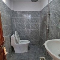 Nhà Hẻm Hươnng Điền ,Diện Tích: 41M2 , Nhà 1 Trệt 1 Lầu , Giá Bán 2 Tỷ 1