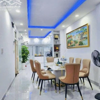 Bán Nhà 5 Tầng Thiết Kế Hiện Đại Đường Nguyễn Chích, Vĩnh Hoà. Giá Bán: 6,5Tỷ. Liên Hệ: 0901925395 Ánh