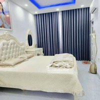 Bán Nhà 5 Tầng Thiết Kế Hiện Đại Đường Nguyễn Chích, Vĩnh Hoà. Giá Bán: 6,5Tỷ. Liên Hệ: 0901925395 Ánh