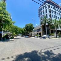 View sông, bán MT Nguyễn Tư Giản, Q. Ngũ Hành Sơn, 95m² x 1,5 tầng, 7 tỷ (chủ cần bán gấp, siêu rẻ).