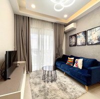 Cho Thuê Căn Hộ Chung Cư Giá Tốt Tại Happy Residence, Quận 7, Hồ Chí Minh