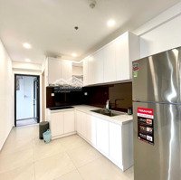 Cho Thuê Căn Hộ Chung Cư Giá Tốt Tại Happy Residence, Quận 7, Hồ Chí Minh