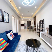 Cho Thuê Căn Hộ Chung Cư Giá Tốt Tại Happy Residence, Quận 7, Hồ Chí Minh