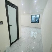 Cho Thuê Nhà Phố Trịnh Văn Bô, Kđt Vân Canh. 110M2*4Tầng. Đường 30M, Hợp Để Ở Kết Hợp Văn Phòng.