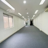 Văn Phòng Cho Thuê Diện Tích 60M2 Mặt Tiền Đường Nguyễn Công Trứ Quận 1 Liên Hệ: 0938202123