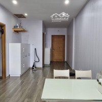 Chính Chủ Bán Căn Hộ 82.5M2 Golden West 2 Phòng Ngủ 2 Vệ Sinh Cửa Đông Nam, Bc Tây Bắc. Nội Thất Đẹp, Đầy Đủ