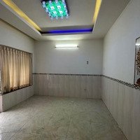 Bán Gấp Nhà - 4Tầng - Dtsd Lên 100M2 - Khu Vip Bậc Nhất Phú Nhuận- Gần Sân Bay Cực Hiếm - Chỉ Còn