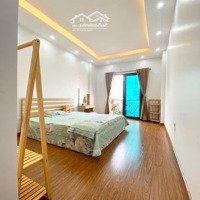 3,72 Tỷ. Không Ở Thì Cho Thuê. Căn 40M2 X 4M X 5T X 6 Phòng Ngủ Đường 3M. Cách Oto 30M. Ngõ 75 - Phú Diễn