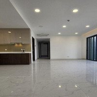 Căn Hộ 2 View Công Viên Và Hồ Bơi 3 Phòng Ngủ135M2 Rẻ Nhất Brilliant, Full Nt, Giá Chỉ 6,5 Tỷ Full 102%