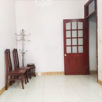 Chính Chủ Cần Cho Thuê Phòng Giá Bán 2,2 Triệu Vnd Tại Kim Giang, Thanh Xuân - 0866603316