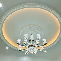 Bán Nhà 3 Tầng Độc Lập Gần Chợ Vĩnh Khê, 60M2 Chỉ 2,35 Tỷ, Sổ Đỏ, Hỗ Trợ Vay