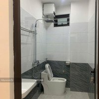 Bán Nhà Thang Máydiện Tích34M2X5 Tầng Ô Tô Đỗ Gần Ciputra Phú Thượng, Tây Hồ 5.98 Tỷ Liên Hệ:0912290768