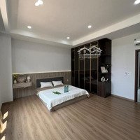 Cần Vốn Kinh Doanh- 60M2-An Phú Đông - Đã Hoàn Công- Sổ Hồng Riêng