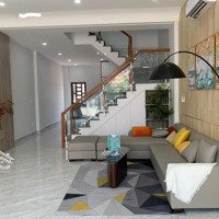 Cần Vốn Kinh Doanh- 60M2-An Phú Đông - Đã Hoàn Công- Sổ Hồng Riêng