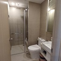 Cho Thuê Căn Góc 2 Phòng Ngủ, 1 Wc, Full Nt, Tại Chung Cư The Sóng Vũng Tàu Giá 7 Tr/Th. 0908209586