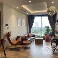 M Residence Chuyên Cho Thuê Chcc Khu Chung Cư Khoáng Nóng Onsen Landmark - Ecopark - Liên Hệ: 0349866344