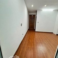 Chính Chủ Cho Thuê Nhà 50M2, 4 Tầng, Oto Đỗ Cửa, Kinh Doanh Sầm Uất Ở Ngõ Tây Sơn, Đống Đa, Hà Nội